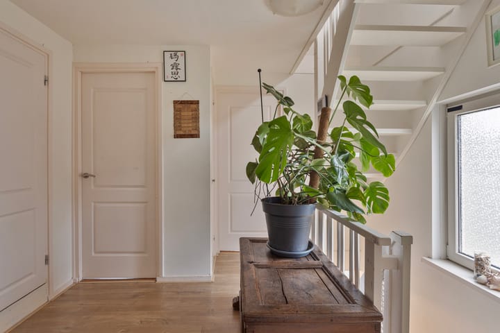 Foto 18 van Kloosterstraat 22