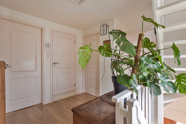 Foto 19 van Kloosterstraat 22