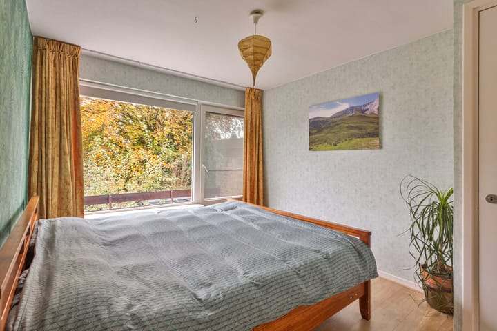 Foto 20 van Kloosterstraat 22