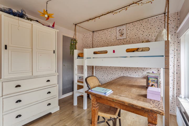 Foto 23 van Kloosterstraat 22