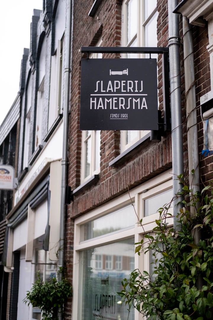 Foto 10 van Gedempte Pol 4