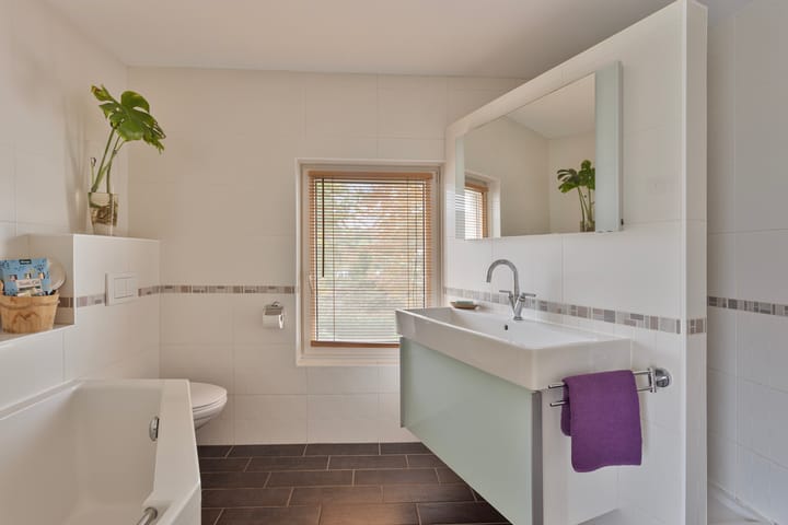 Foto 25 van Kloosterstraat 22