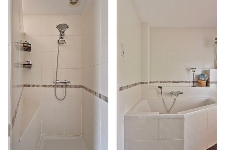 Foto 26 van Kloosterstraat 22