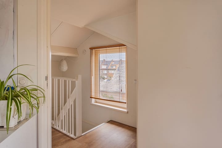 Foto 27 van Kloosterstraat 22