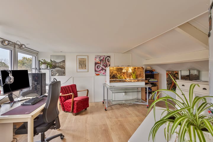 Foto 28 van Kloosterstraat 22