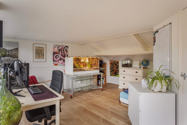 Foto 29 van Kloosterstraat 22