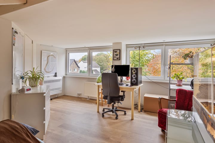 Foto 30 van Kloosterstraat 22