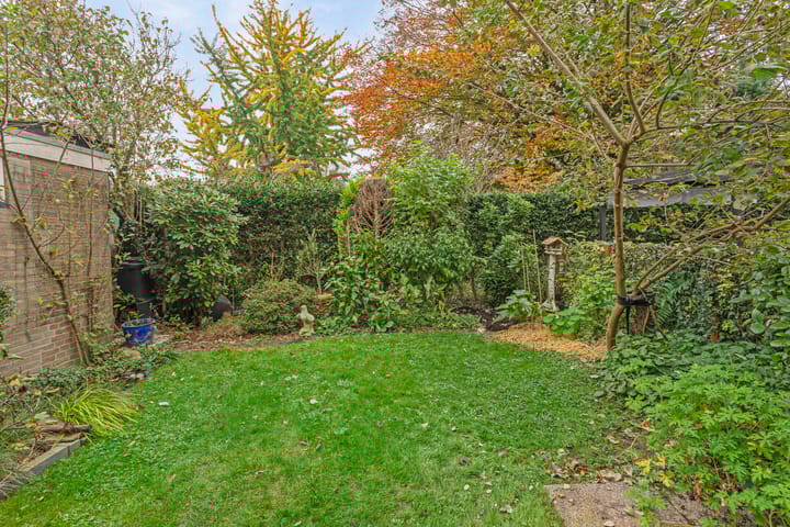 Foto 35 van Kloosterstraat 22