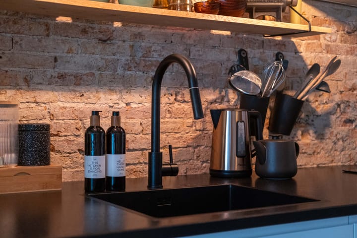 Foto 17 van Gedempte Pol 4