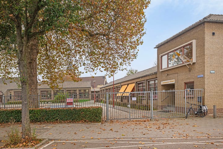 Foto 37 van Kloosterstraat 22