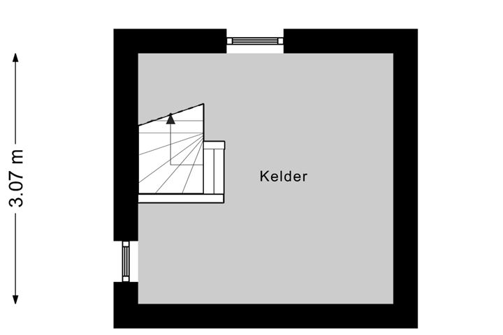 Bekijk foto 42 van Kloosterstraat 22