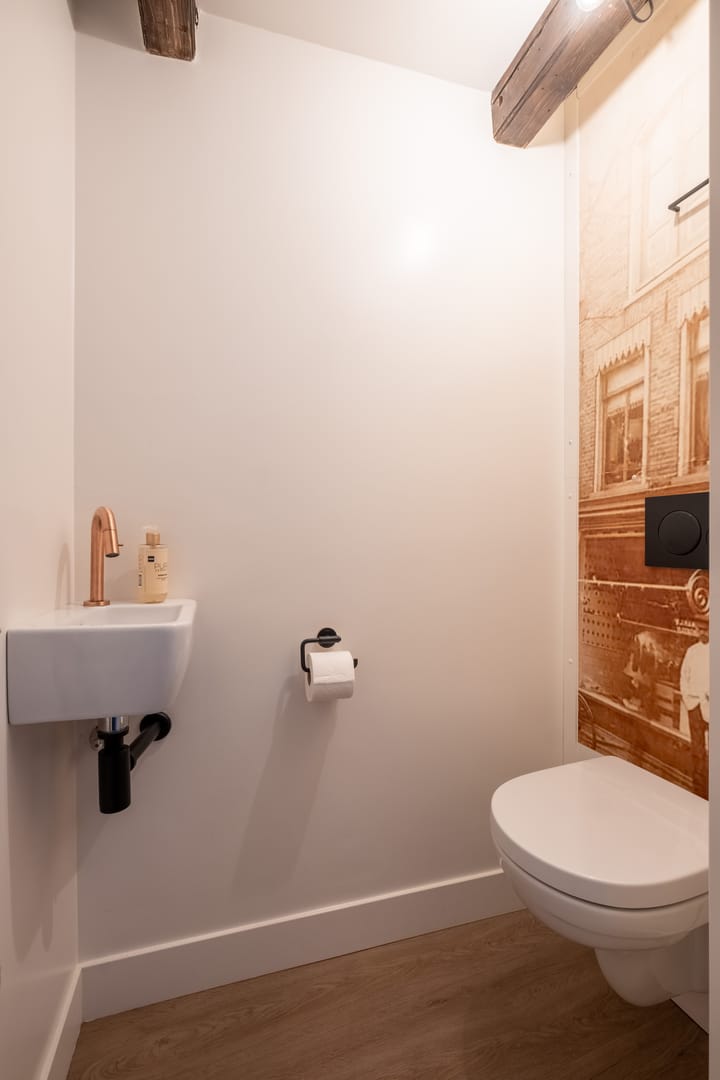 Foto 22 van Gedempte Pol 4