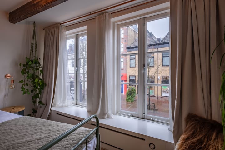 Foto 27 van Gedempte Pol 4