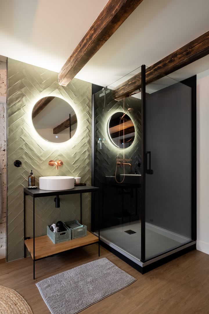 Foto 28 van Gedempte Pol 4