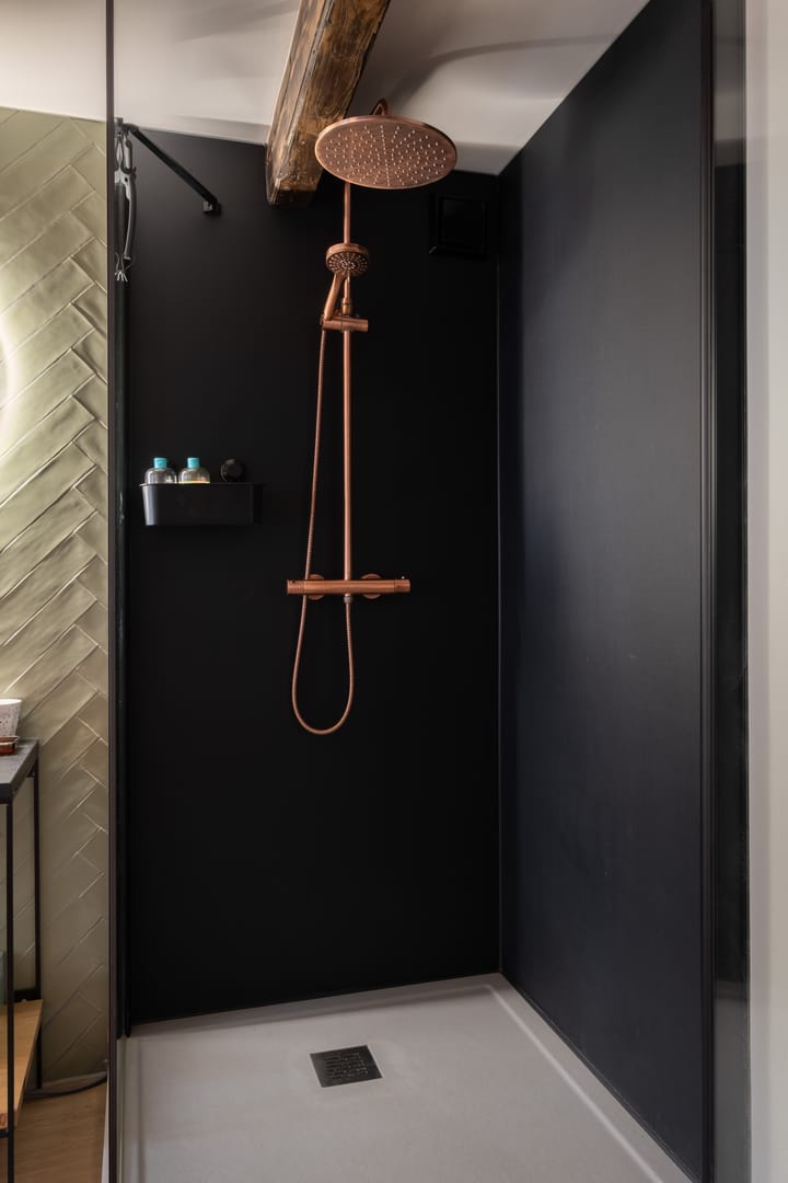 Foto 29 van Gedempte Pol 4