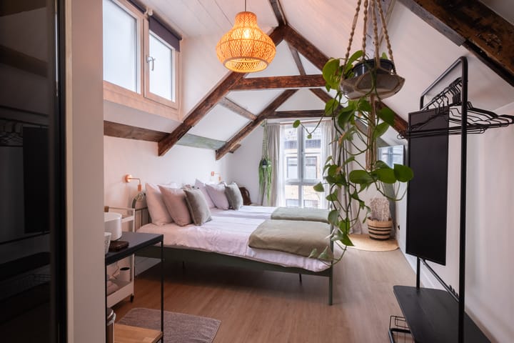 Foto 30 van Gedempte Pol 4