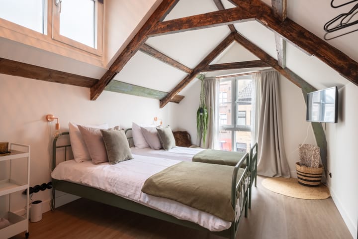 Foto 31 van Gedempte Pol 4