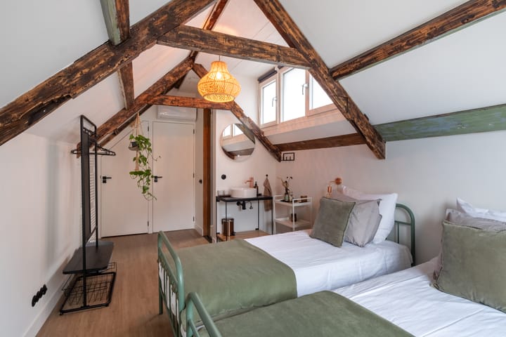 Foto 32 van Gedempte Pol 4