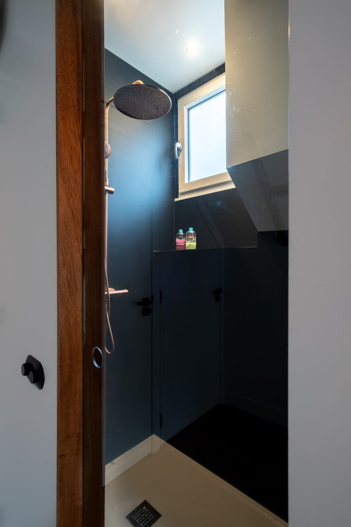 Foto 34 van Gedempte Pol 4