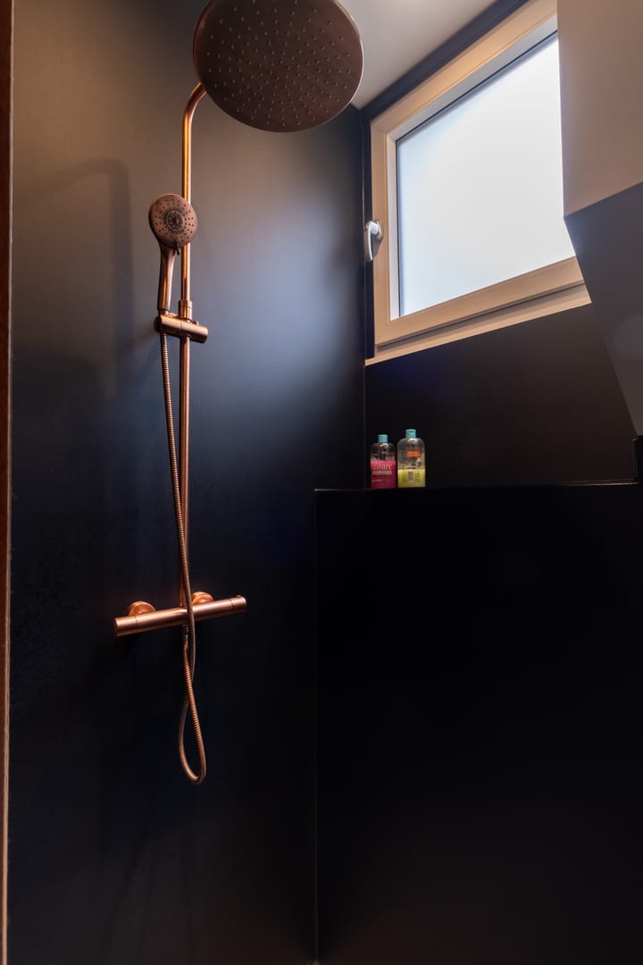 Foto 35 van Gedempte Pol 4