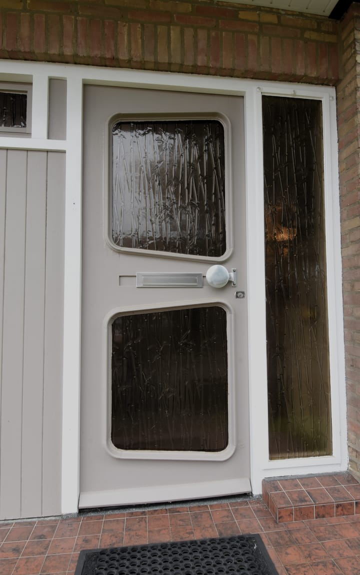 Foto 2 van Persoonstraat 25