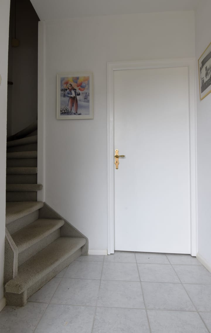 Foto 3 van Persoonstraat 25