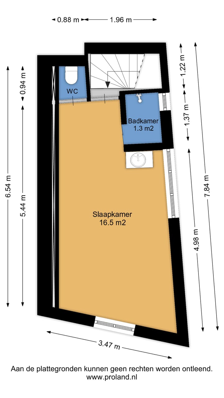 Foto 39 van Gedempte Pol 4
