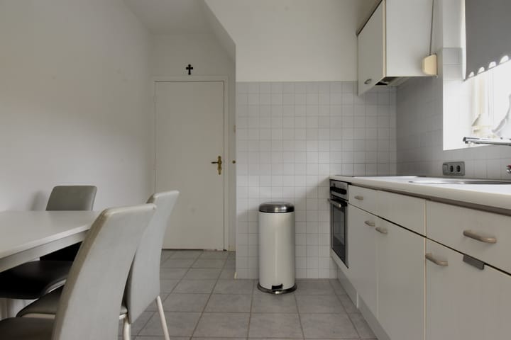 Foto 4 van Persoonstraat 25