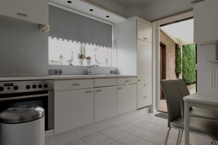 Foto 5 van Persoonstraat 25