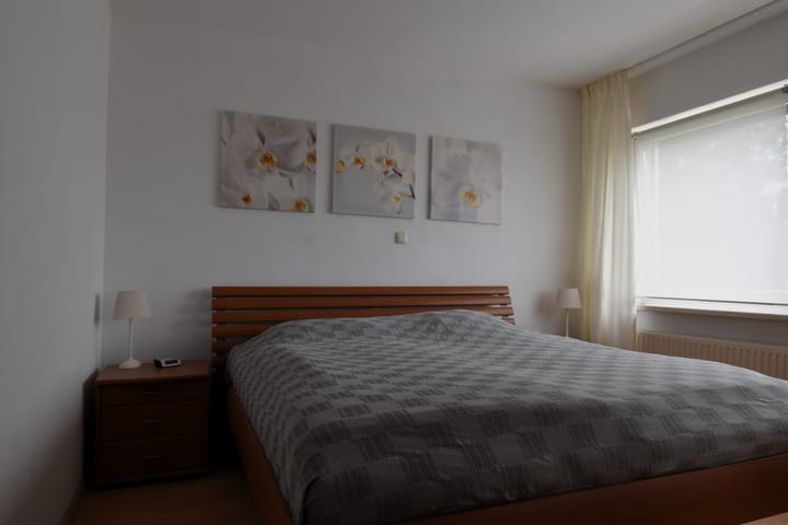 Foto 6 van Persoonstraat 25