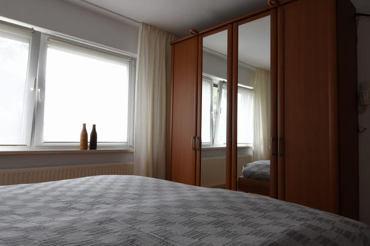 Foto 7 van Persoonstraat 25