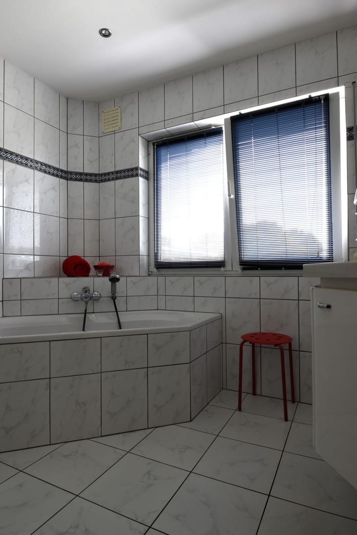 Foto 8 van Persoonstraat 25