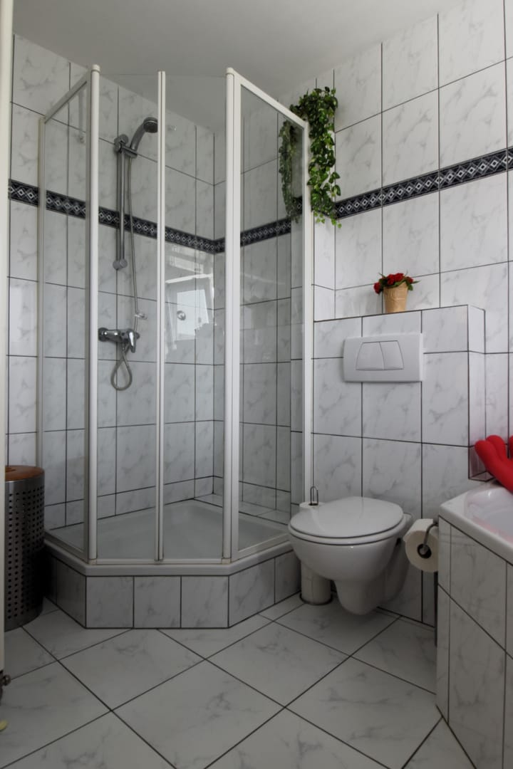 Foto 9 van Persoonstraat 25