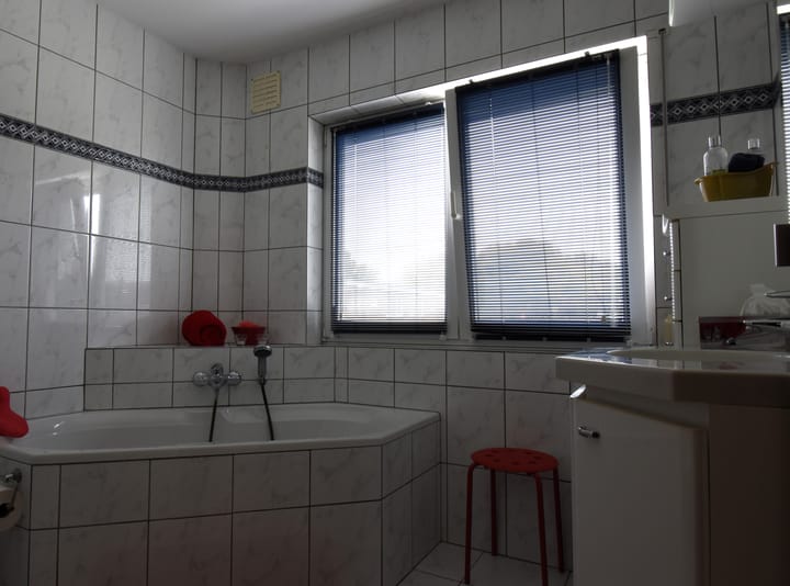 Foto 10 van Persoonstraat 25