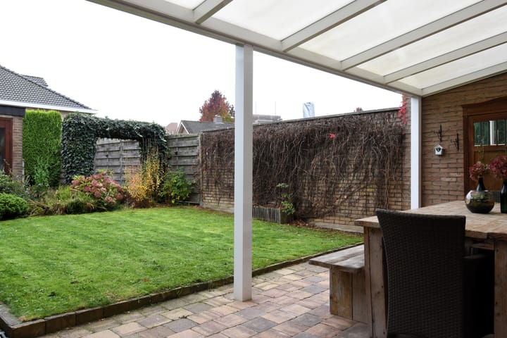 Foto 11 van Persoonstraat 25