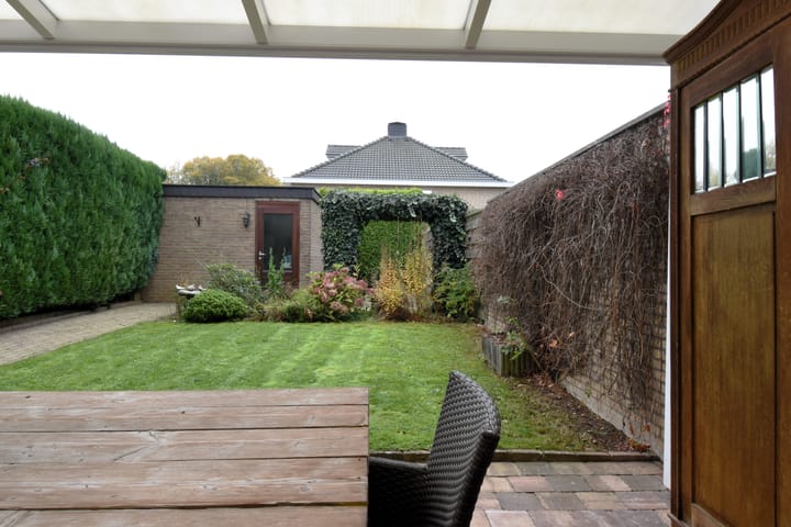 Foto 12 van Persoonstraat 25