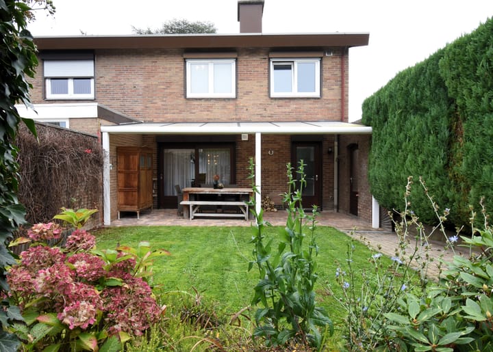 Foto 13 van Persoonstraat 25