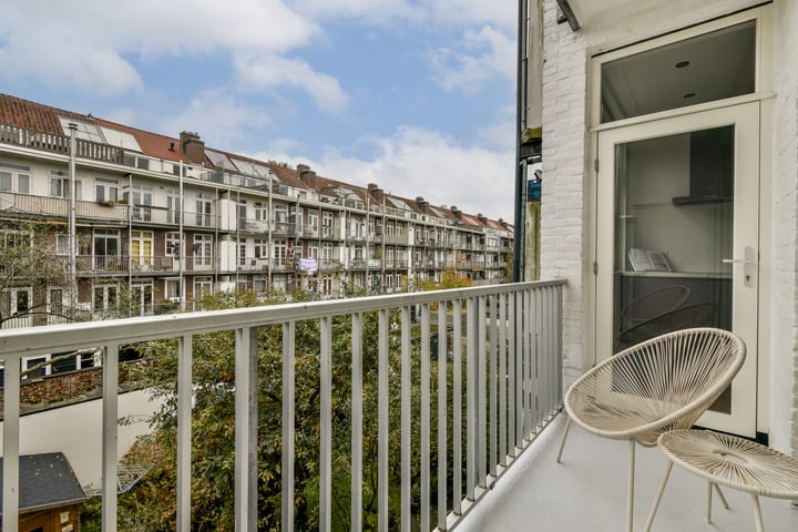 Bekijk foto 15 van Reinier Claeszenstraat 96-2