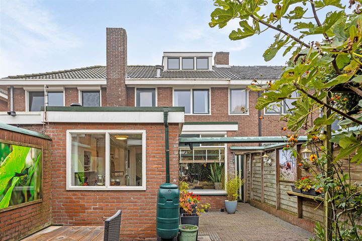 Bekijk foto 30 van Cornelis Speelmanstraat 45