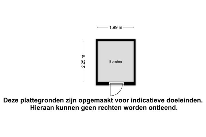 Bekijk foto 36 van Harp 34