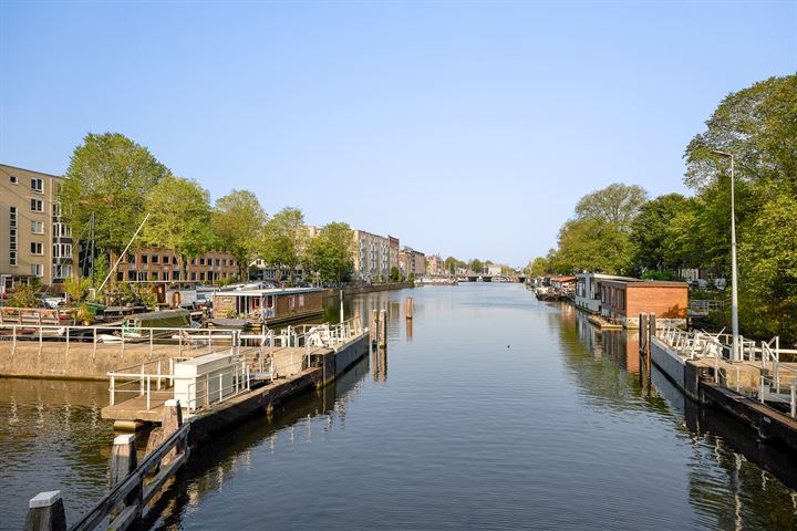 Bekijk foto 31 van Kleine Wittenburgerstraat 2-C