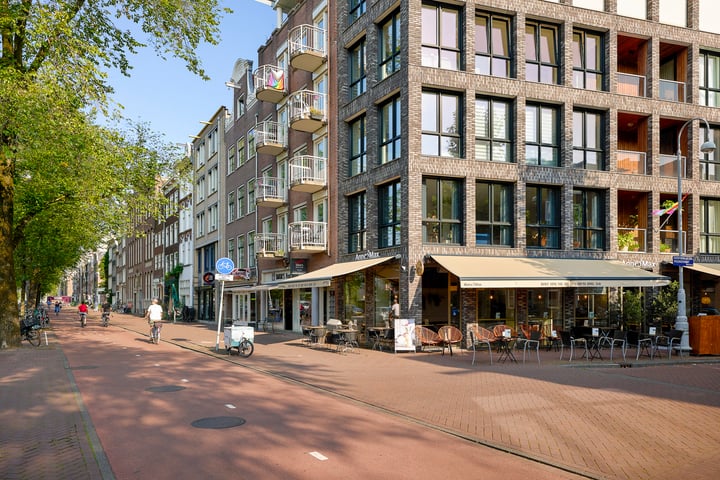 Bekijk foto 32 van Kleine Wittenburgerstraat 2-C