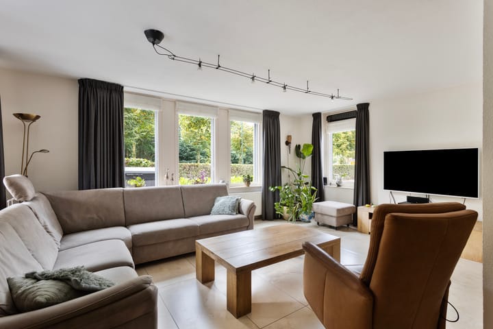 Foto 4 van Wendakker 8