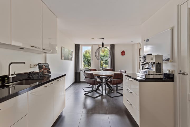 Foto 6 van Wendakker 8