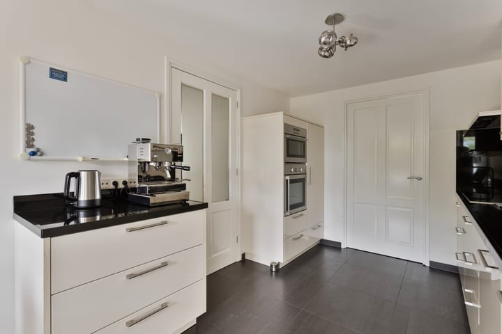 Foto 8 van Wendakker 8