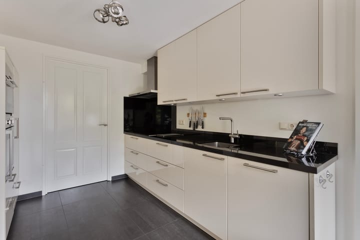 Foto 9 van Wendakker 8