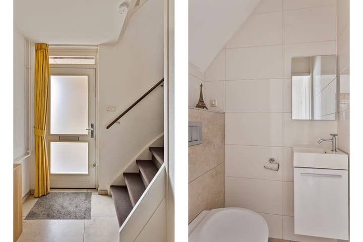 Foto 10 van Wendakker 8