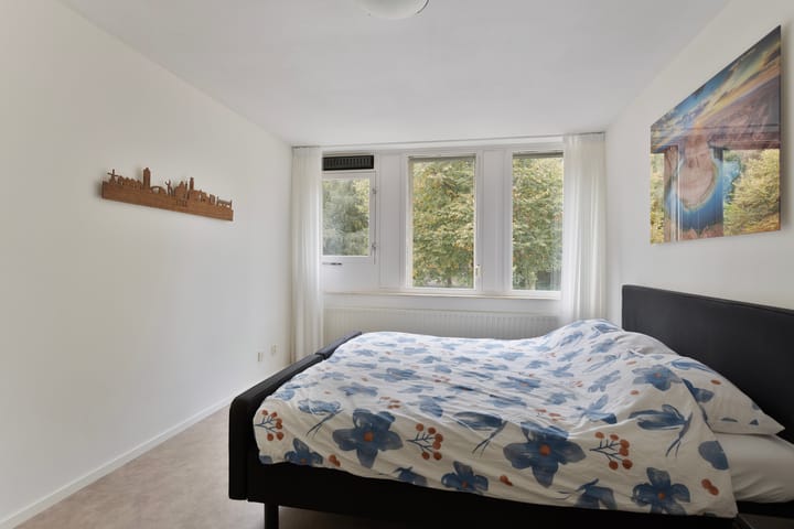 Foto 11 van Wendakker 8