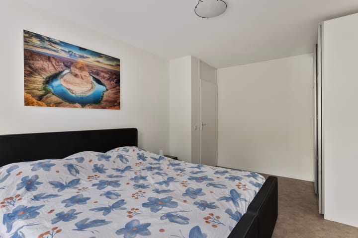 Foto 12 van Wendakker 8