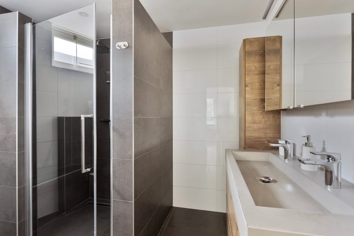 Foto 13 van Wendakker 8